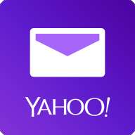 Yahoo电子信箱