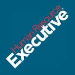 HumanResourceExecutive