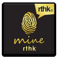 RTHKMine