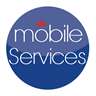 TransitLinkMobileServices