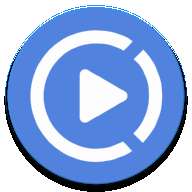 iPPPodcastPlayer