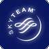 SkyTeam