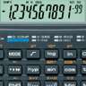 ClassicCalculator