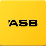 ASBMobile