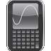 GraphingCalculator