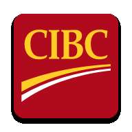 CIBCMobileBanking