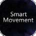 SmartMovement