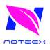 NoteEx
