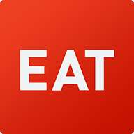 Eat24