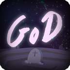 G.o.D.–想知道你什么时候死吗