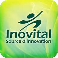 Inovital