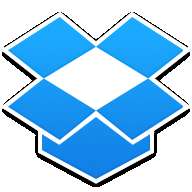 云端在线存储Dropbox