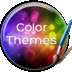 ColorThemesKeyboard