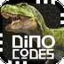 DinoCodes