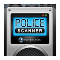 警察监控广播PoliceScannerRadioScanner