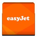 easyJet