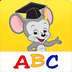 ABCmouse