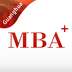 MBA+