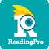 ReadingPro