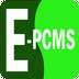 E-pcms