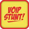 VoipStunt-廉价的VoIP