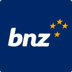 BNZMobile