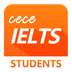 ceceIELTS