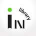 INLIBRARY