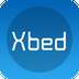 Xbed