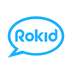 Rokid