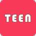 Teen