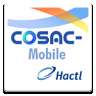 HactlCOSAC-Mobile