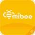 MIBEE