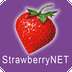 Strawberrynet