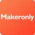 Makeronly