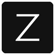 左拉购Zalora