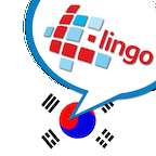 L-Lingo学习韩语(Free)