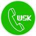 WSK通信