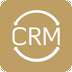 名流CRM