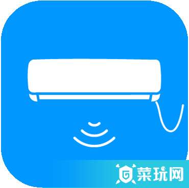 美的NetHome