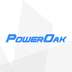 PowerOak