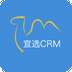 宜选CRM