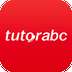 tutorabc