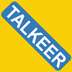 Talkeer