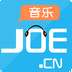 JOE音乐