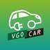 VgoCar