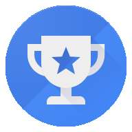 GoogleOpinionRewards