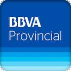 BBVAProvinetMovil