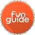 FunGuide