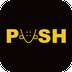 PUSH